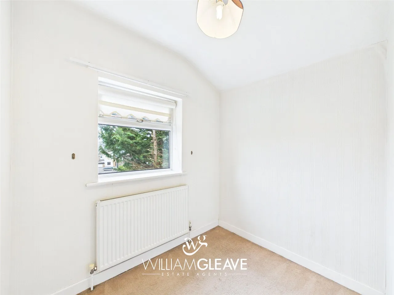 Lexham Green Close, Buckley, Flintshire, CH7 2HP, photo 14