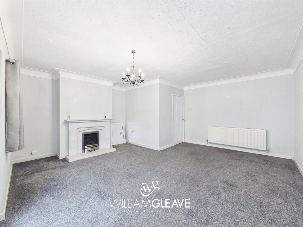 Lexham Green Close, Buckley, Flintshire, CH7 2HP, photo 3