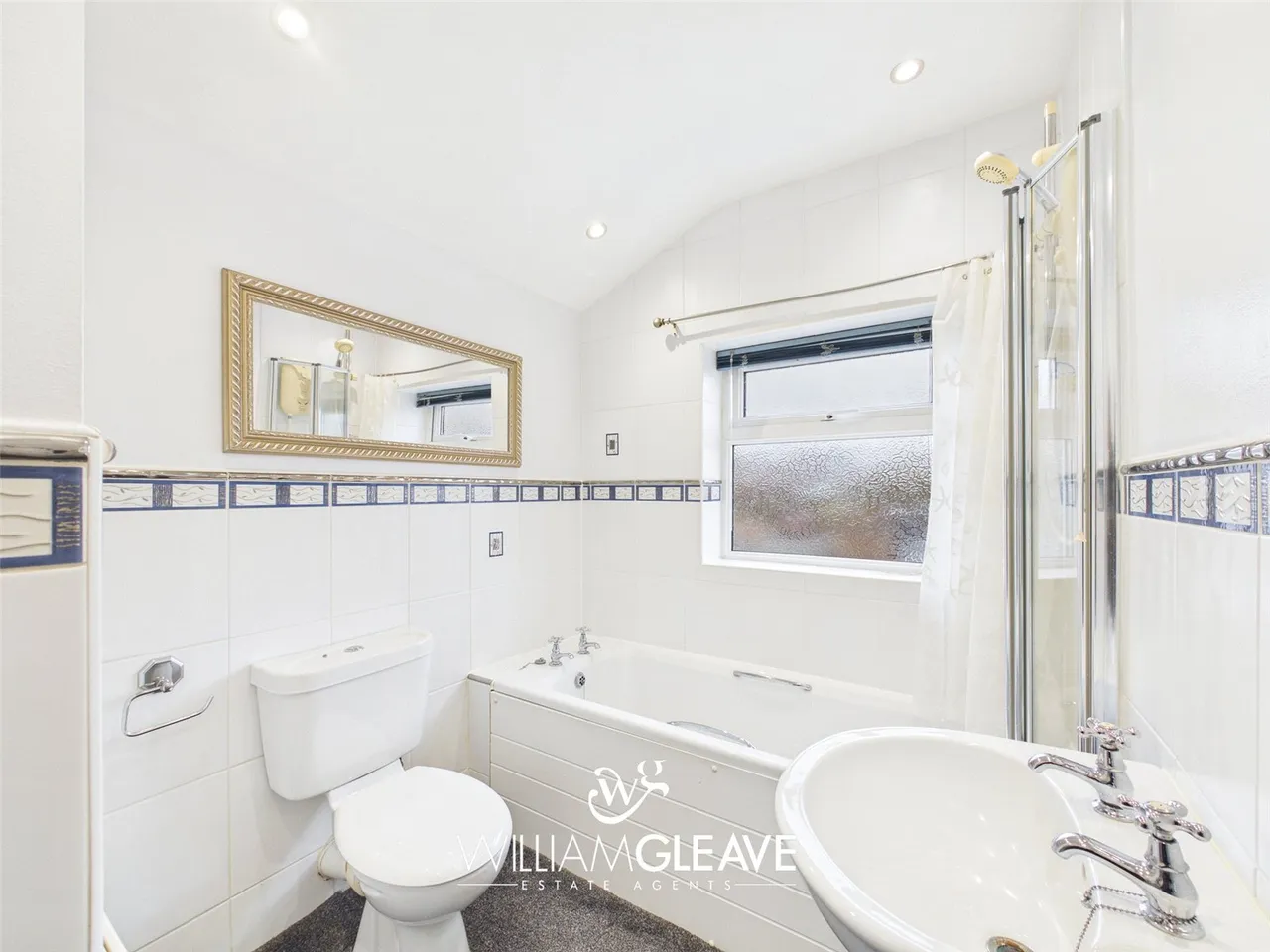 Lexham Green Close, Buckley, Flintshire, CH7 2HP, photo 9