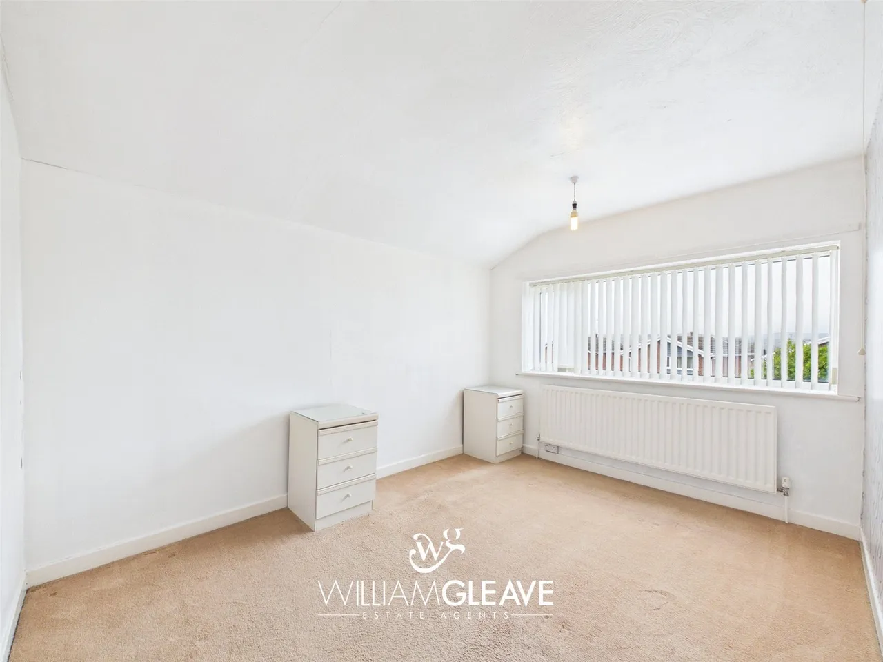 Lexham Green Close, Buckley, Flintshire, CH7 2HP, photo 13
