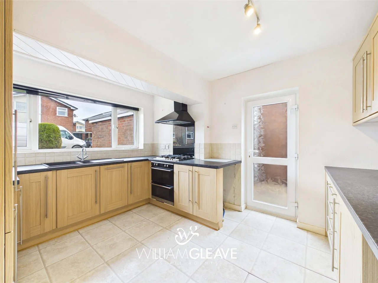 Lexham Green Close, Buckley, Flintshire, CH7 2HP, photo 4