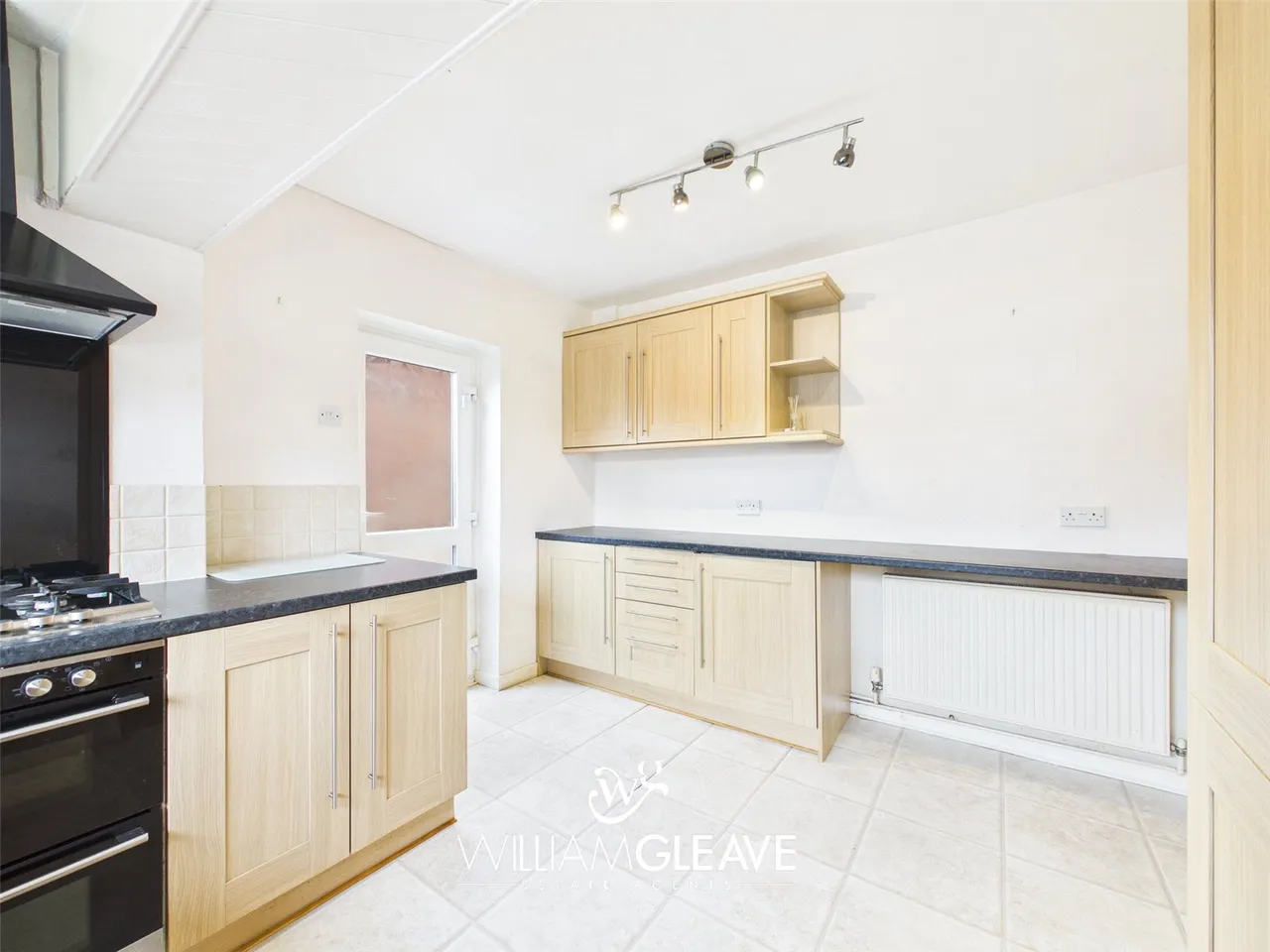 Lexham Green Close, Buckley, Flintshire, CH7 2HP, photo 5