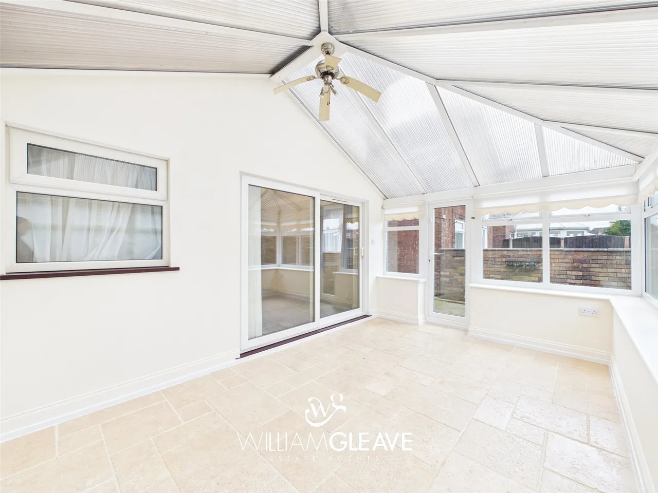 Lexham Green Close, Buckley, Flintshire, CH7 2HP, photo 7