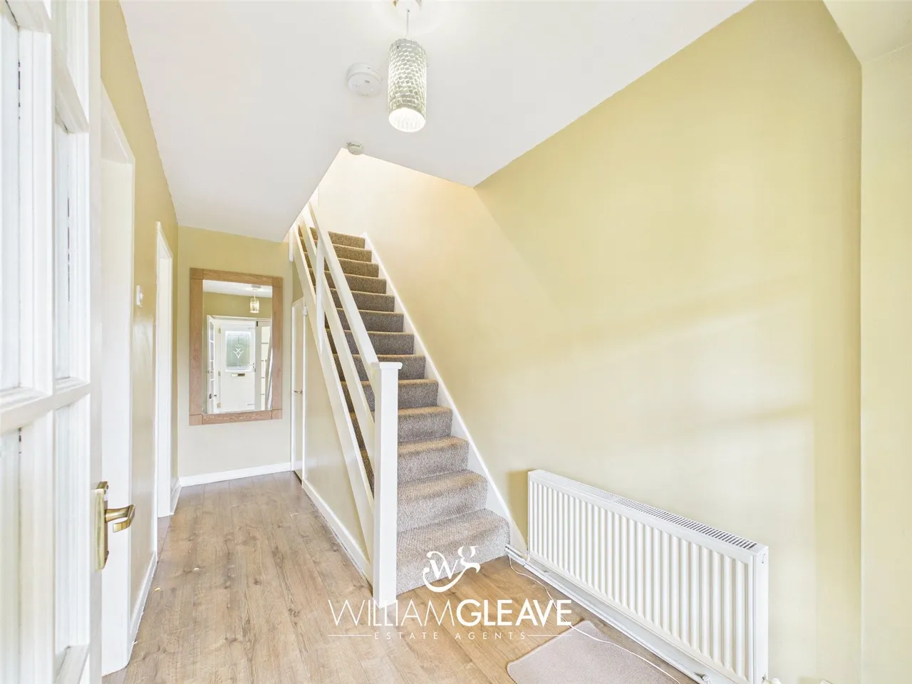 Lexham Green Close, Buckley, Flintshire, CH7 2HP, photo 8
