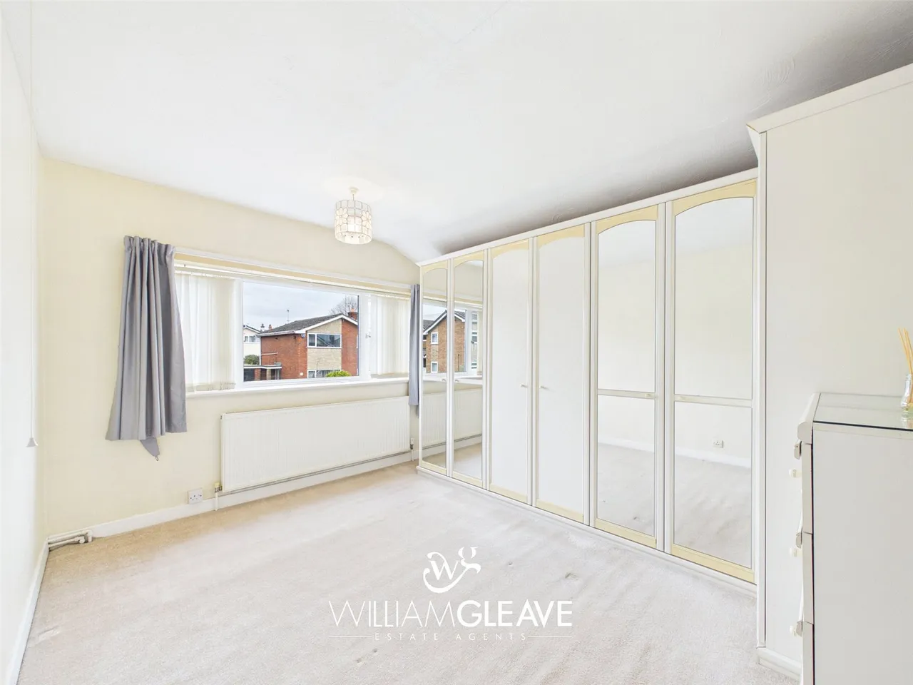 Lexham Green Close, Buckley, Flintshire, CH7 2HP, photo 10