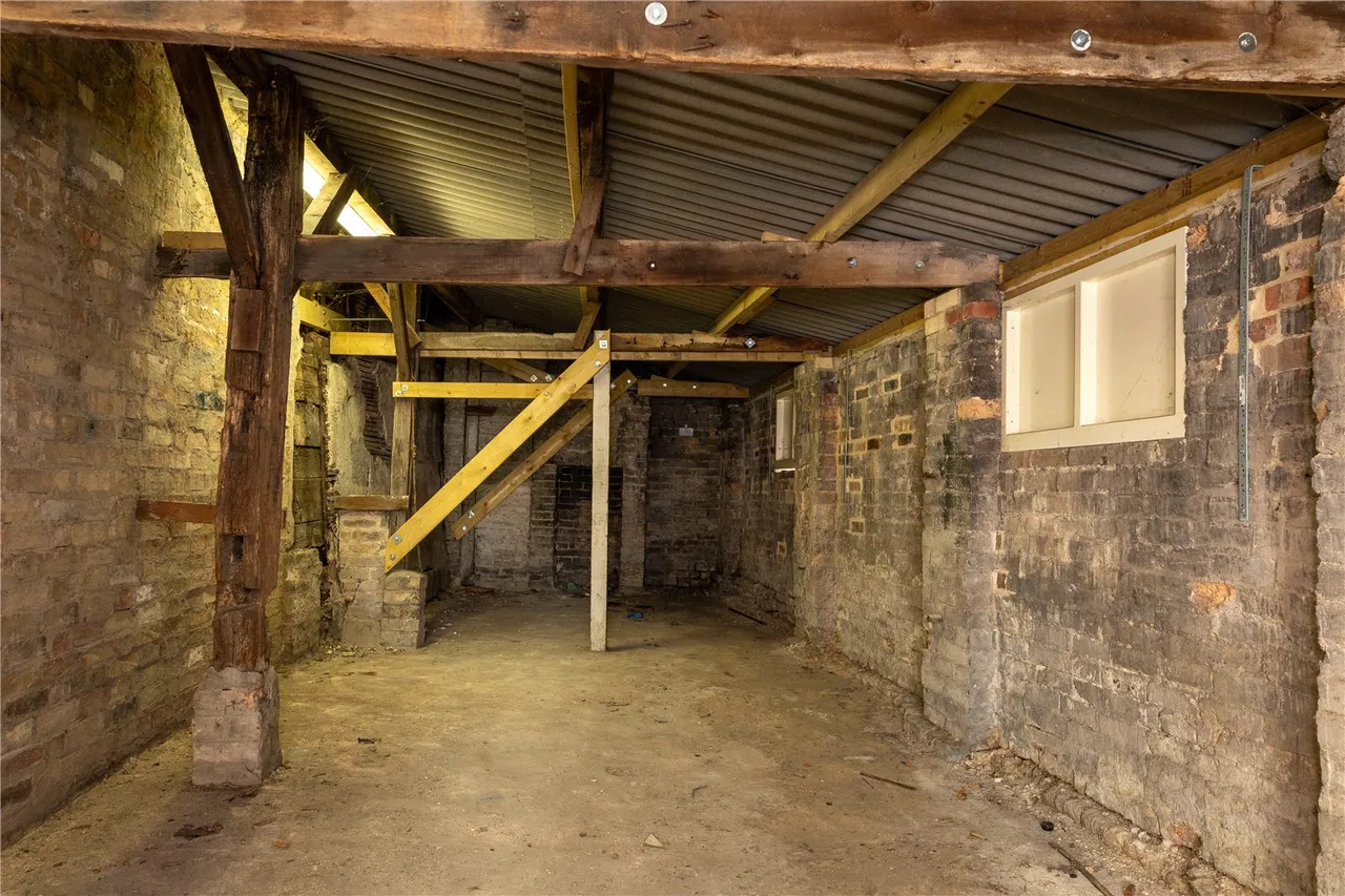 St. Peter's Street, Cambridge, CB3, photo 11
