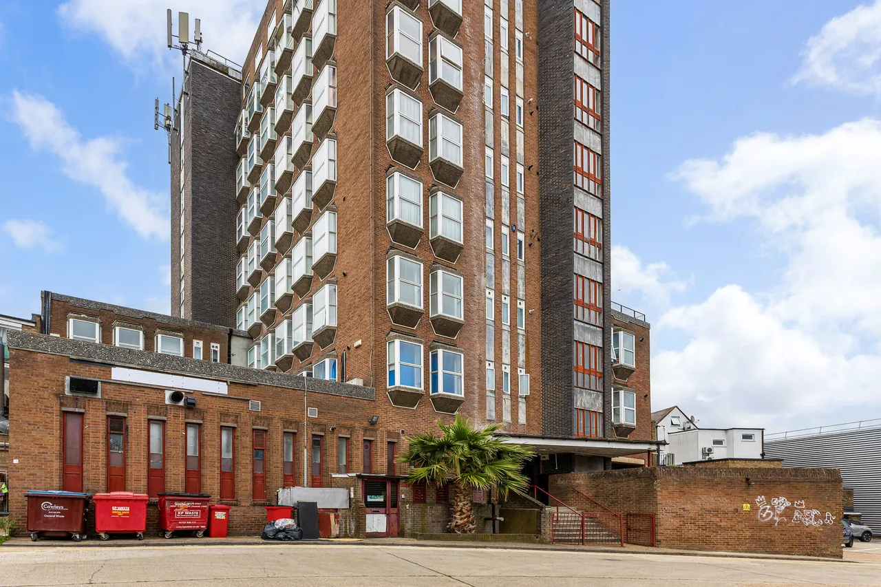 Church Road, Stanmore, HA7, photo 6