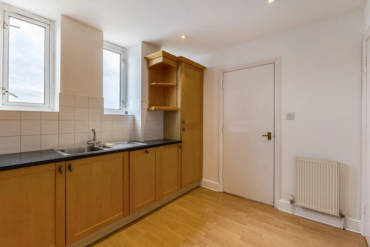 Church Road, Stanmore, HA7, photo 11