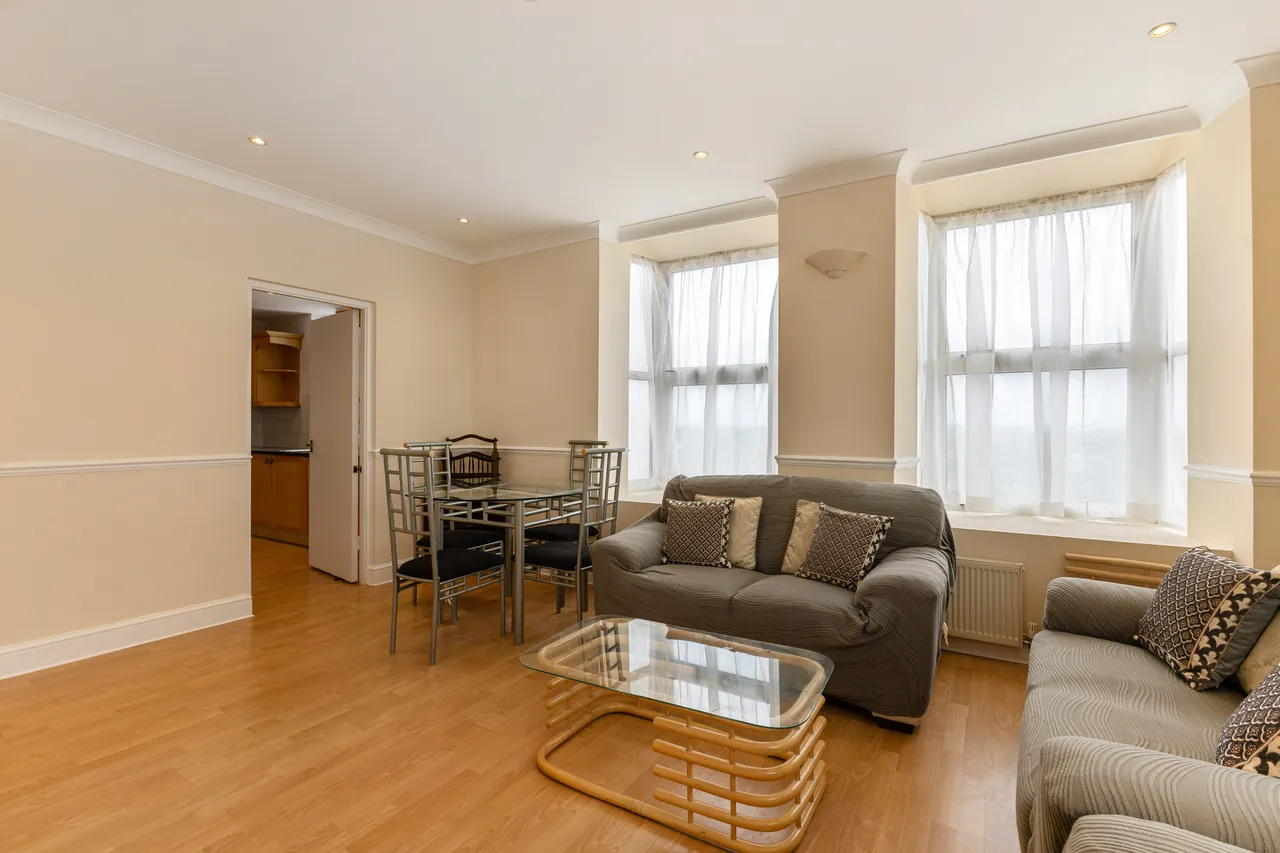 Church Road, Stanmore, HA7, photo 9