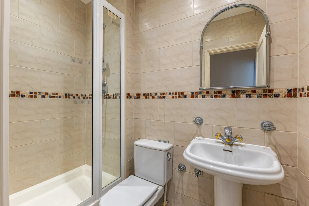 Church Road, Stanmore, HA7, photo 5