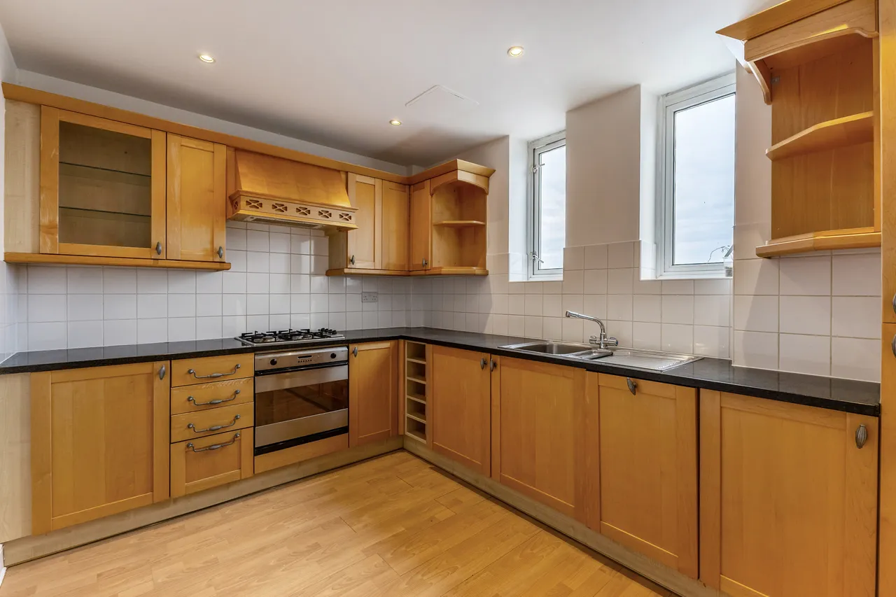 Church Road, Stanmore, HA7, photo 10