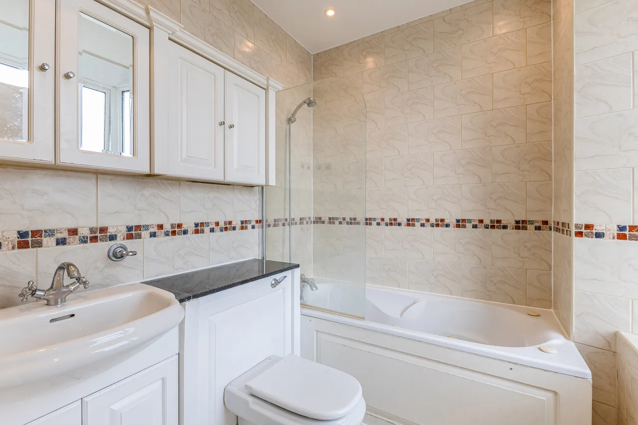 Church Road, Stanmore, HA7, photo 8