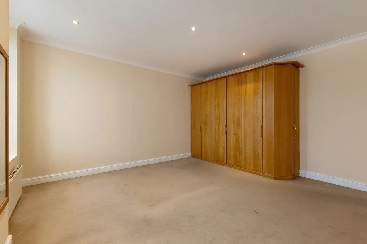Church Road, Stanmore, HA7, photo 7
