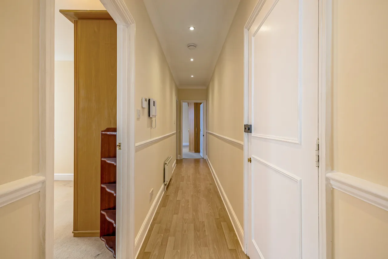 Church Road, Stanmore, HA7, photo 4