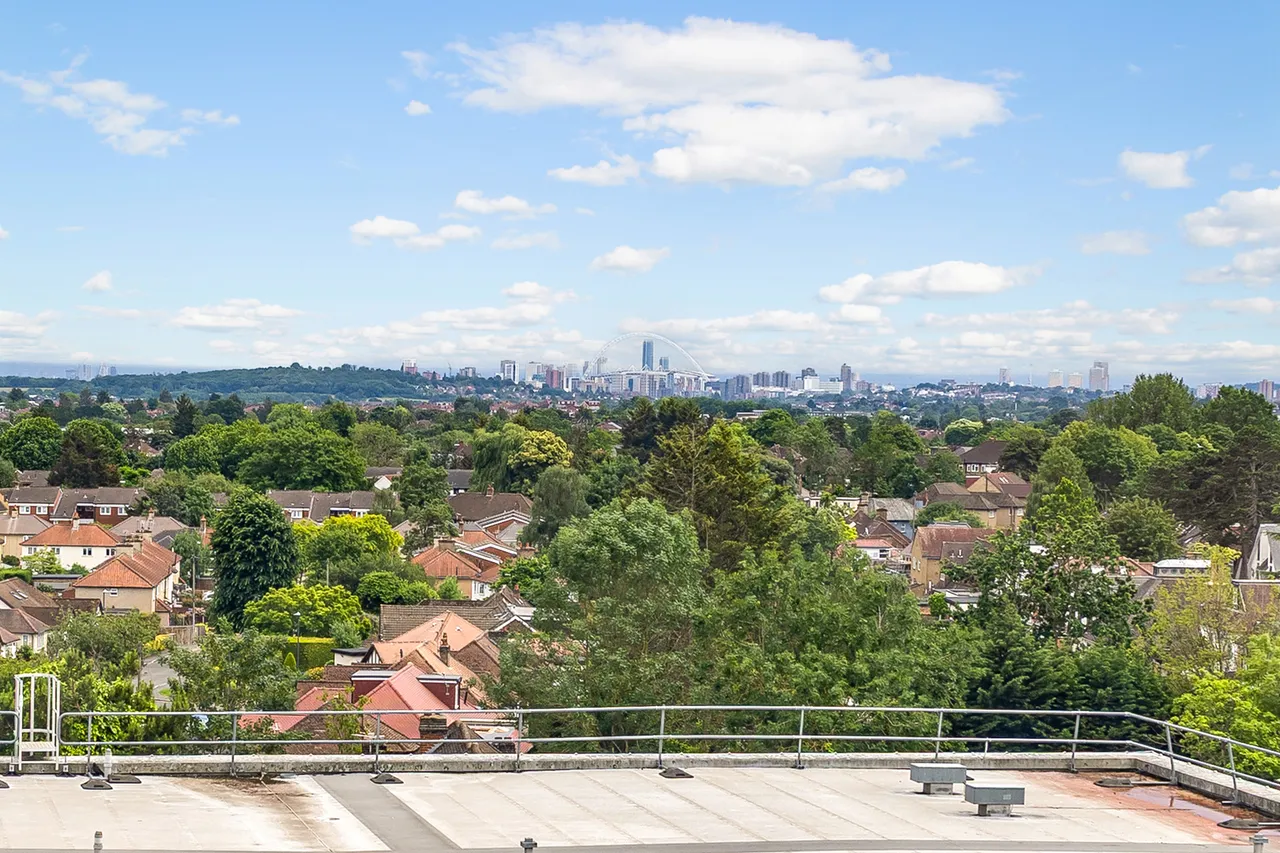 Church Road, Stanmore, HA7, photo 12