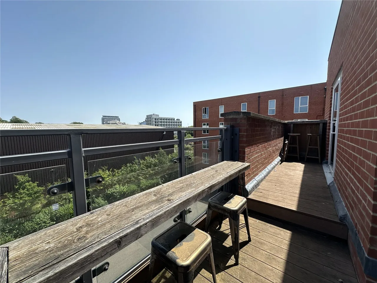 Robertson Way, Basingstoke, Hampshire, RG21 6BJ, photo 15