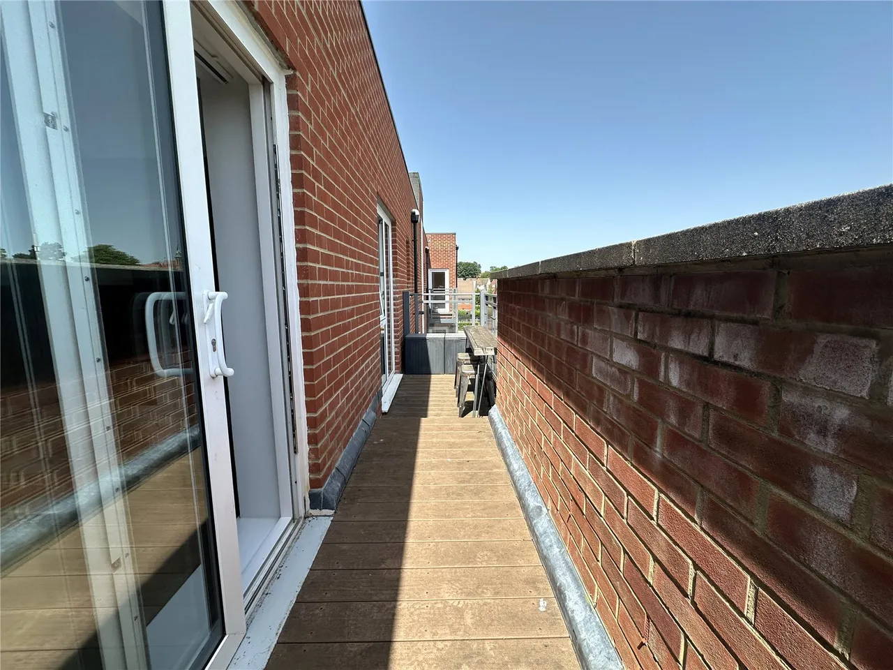 Robertson Way, Basingstoke, Hampshire, RG21 6BJ, photo 16
