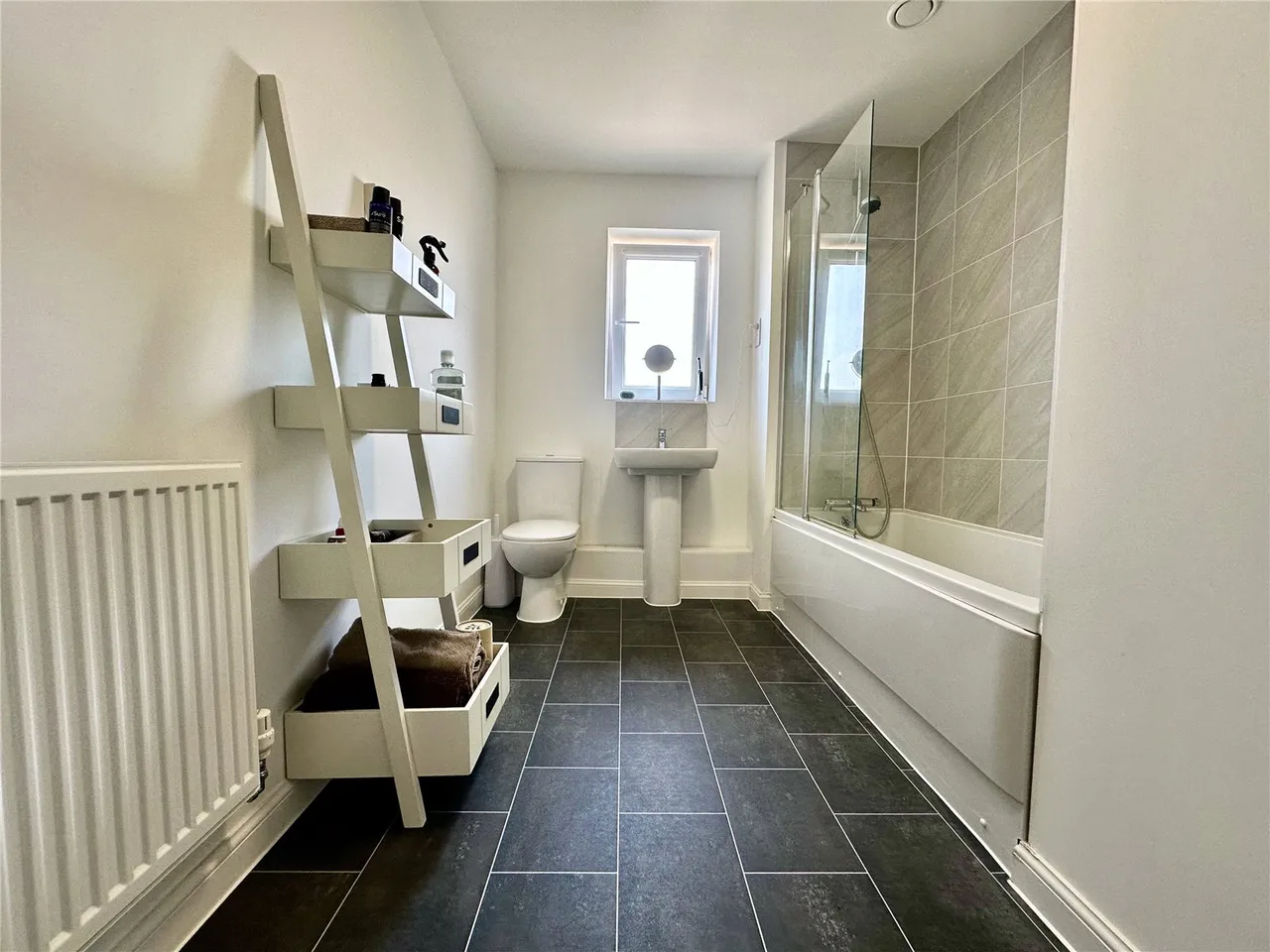 Robertson Way, Basingstoke, Hampshire, RG21 6BJ, photo 7