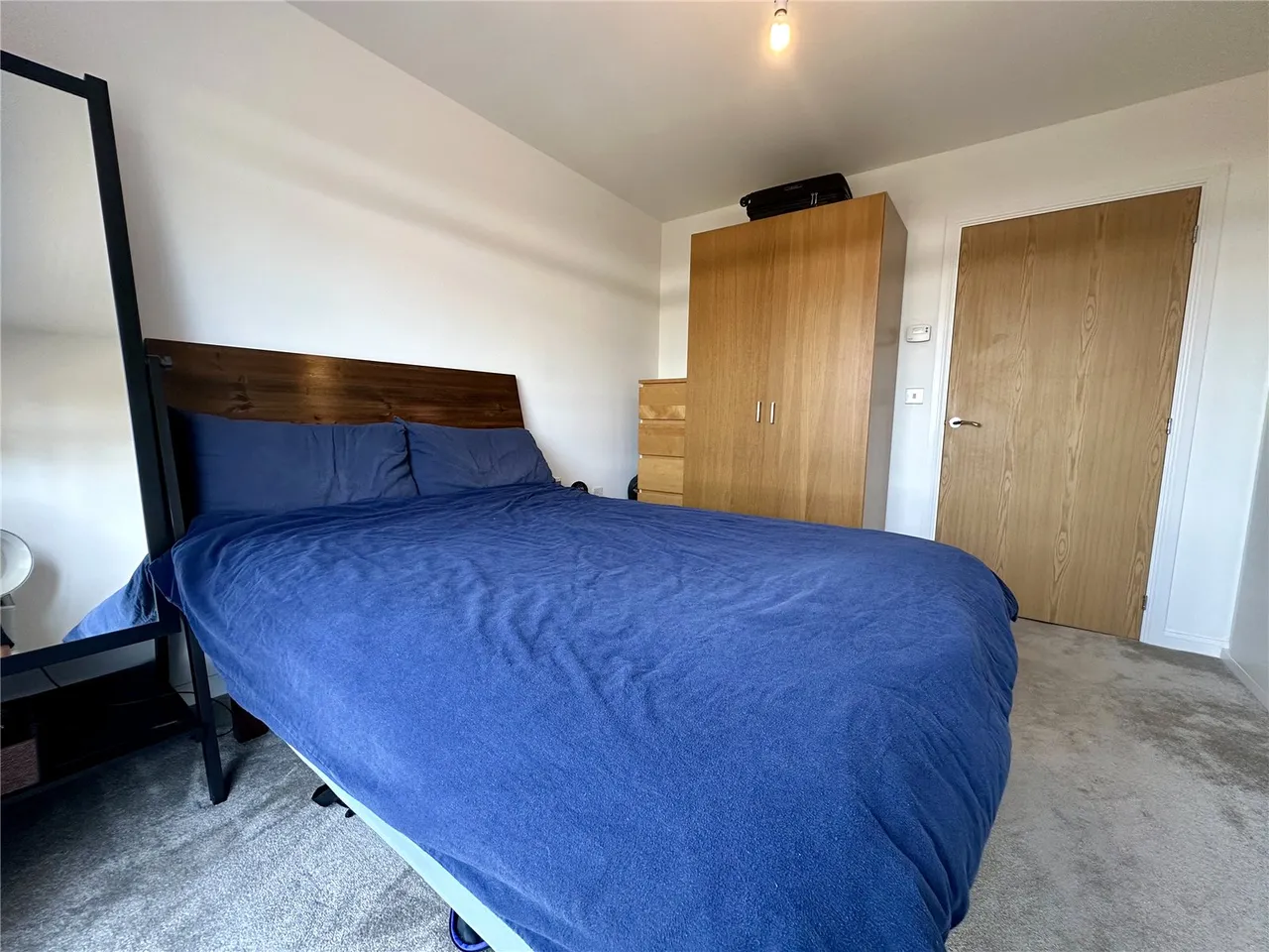 Robertson Way, Basingstoke, Hampshire, RG21 6BJ, photo 17