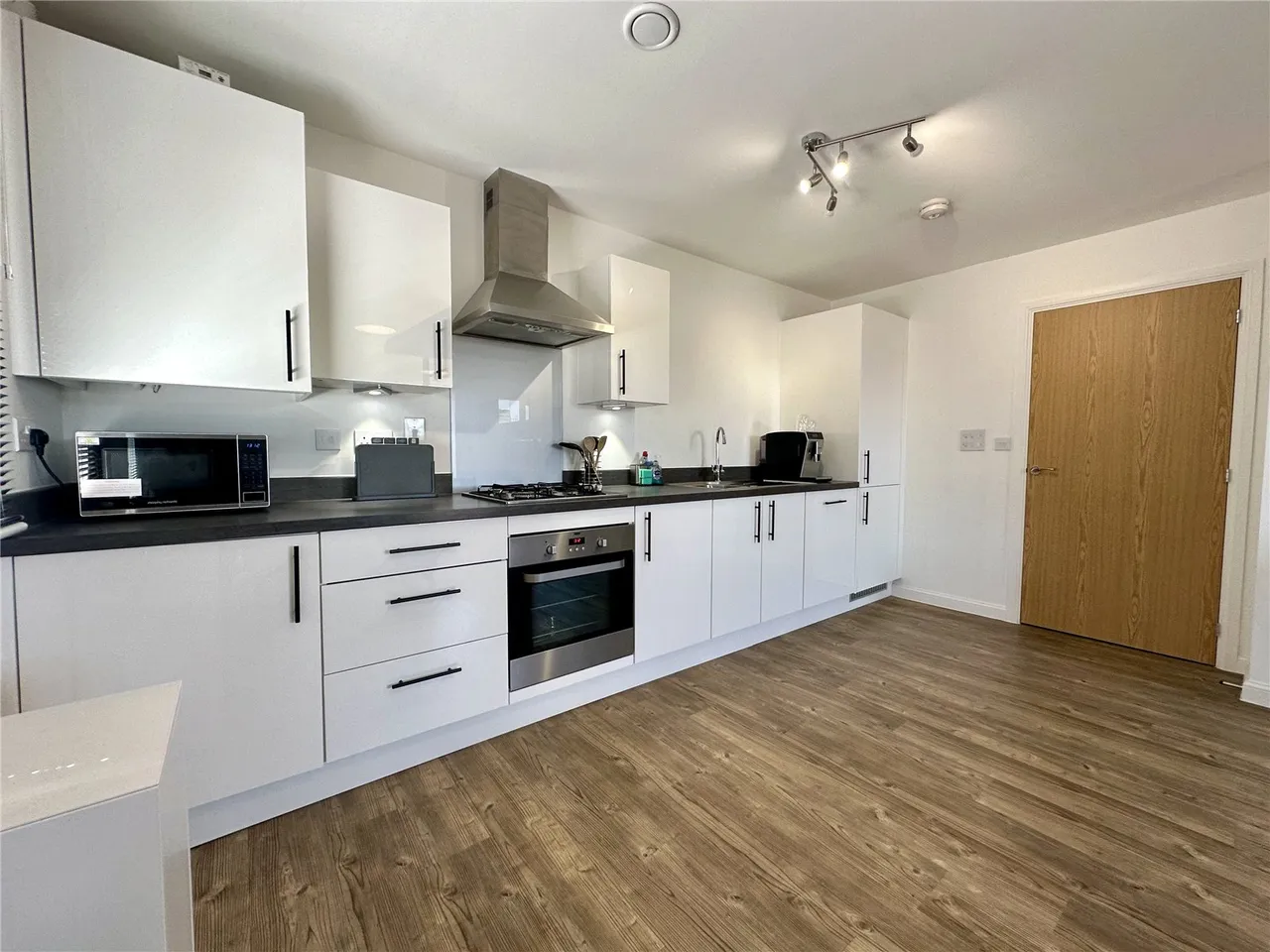 Robertson Way, Basingstoke, Hampshire, RG21 6BJ, photo 11