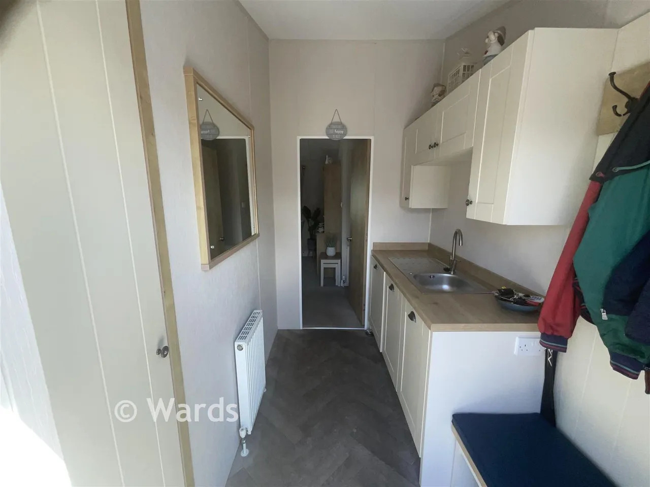 Manston Court Road, Margate, CT12, photo 6