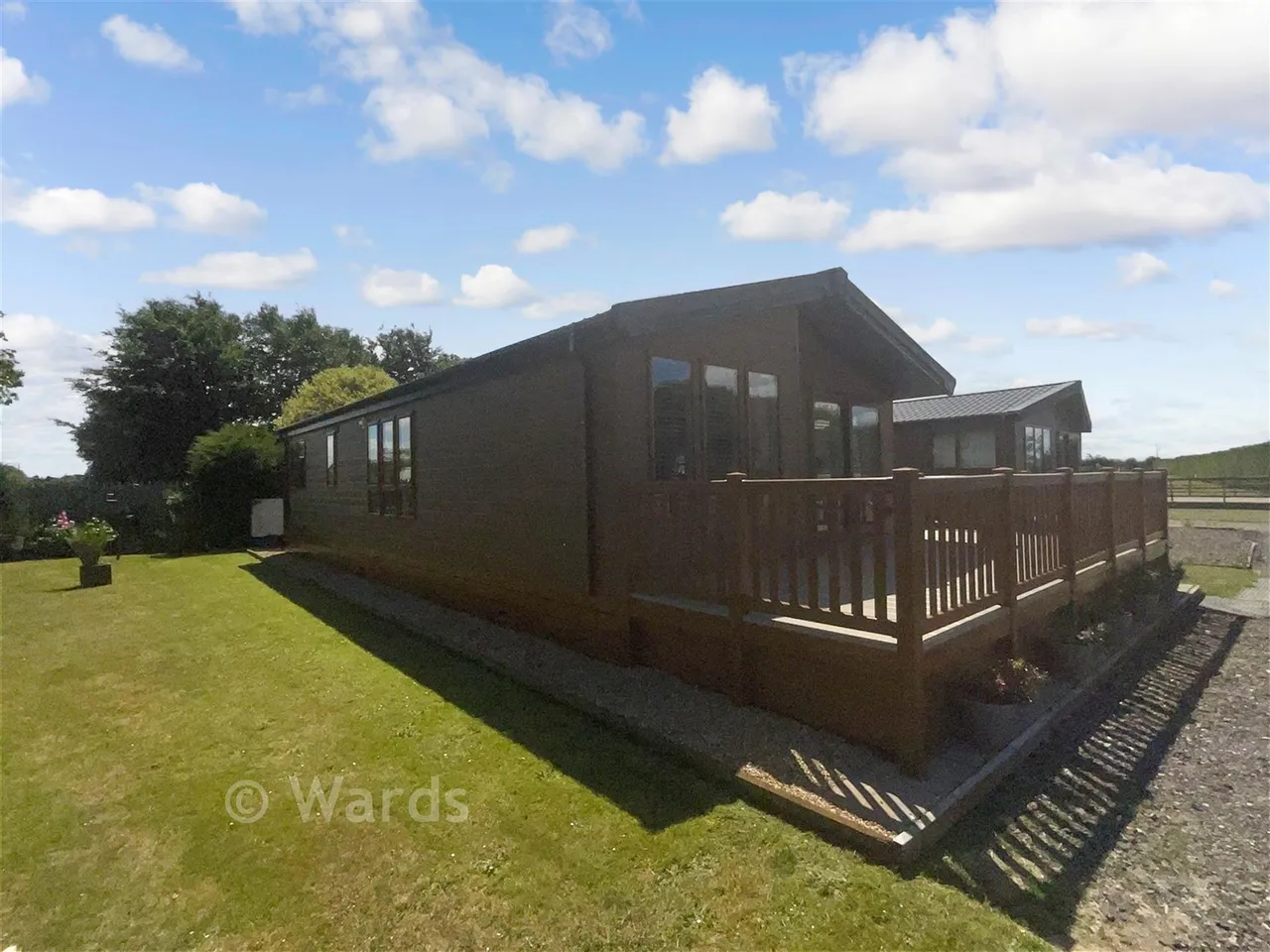Manston Court Road, Margate, CT12, photo 11