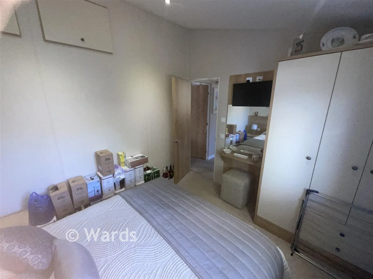 Manston Court Road, Margate, CT12, photo 8
