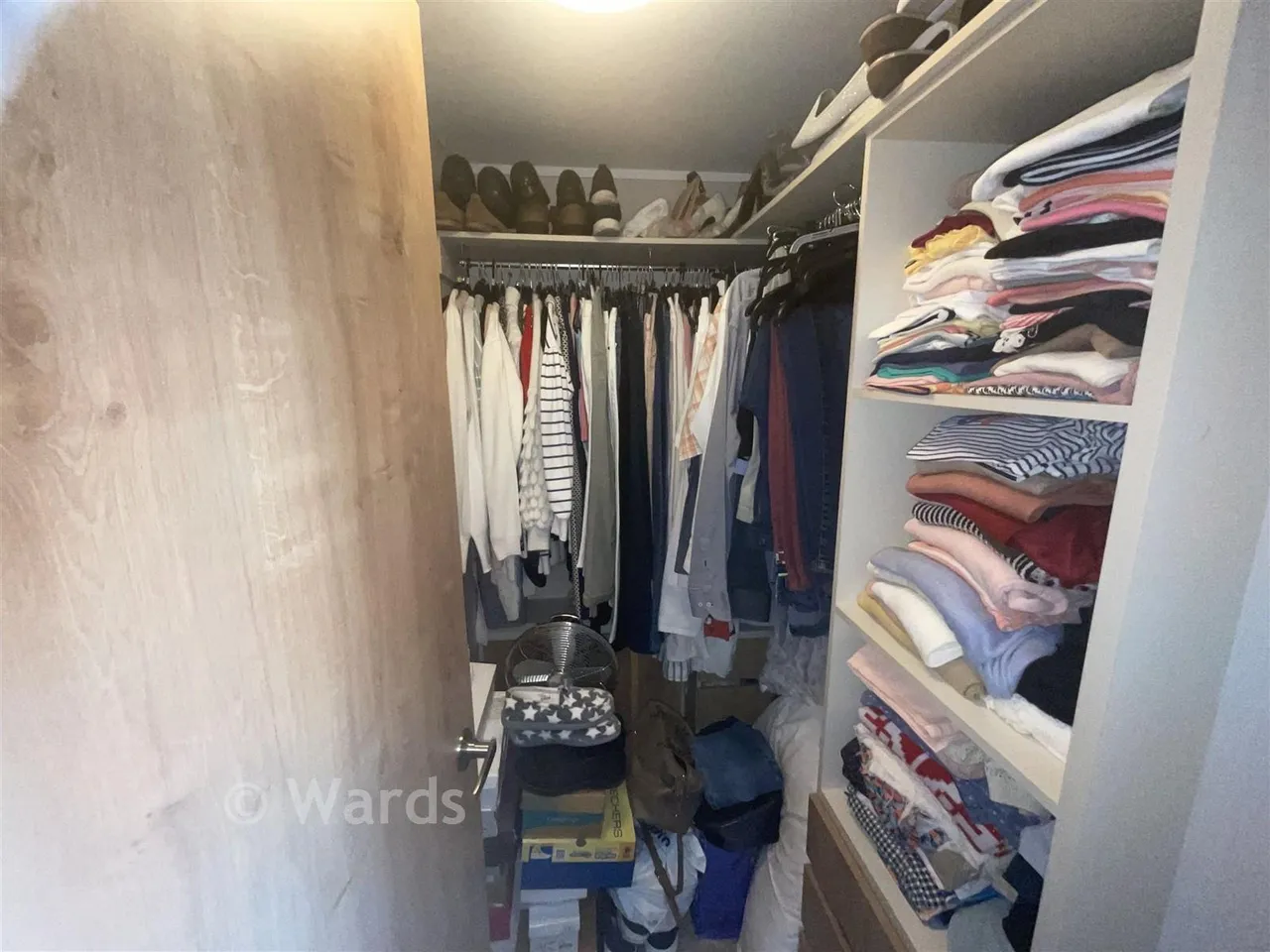 Manston Court Road, Margate, CT12, photo 5