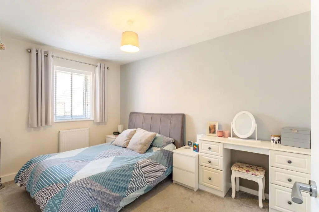 Redgate Place, East Leake, LE12, photo 6