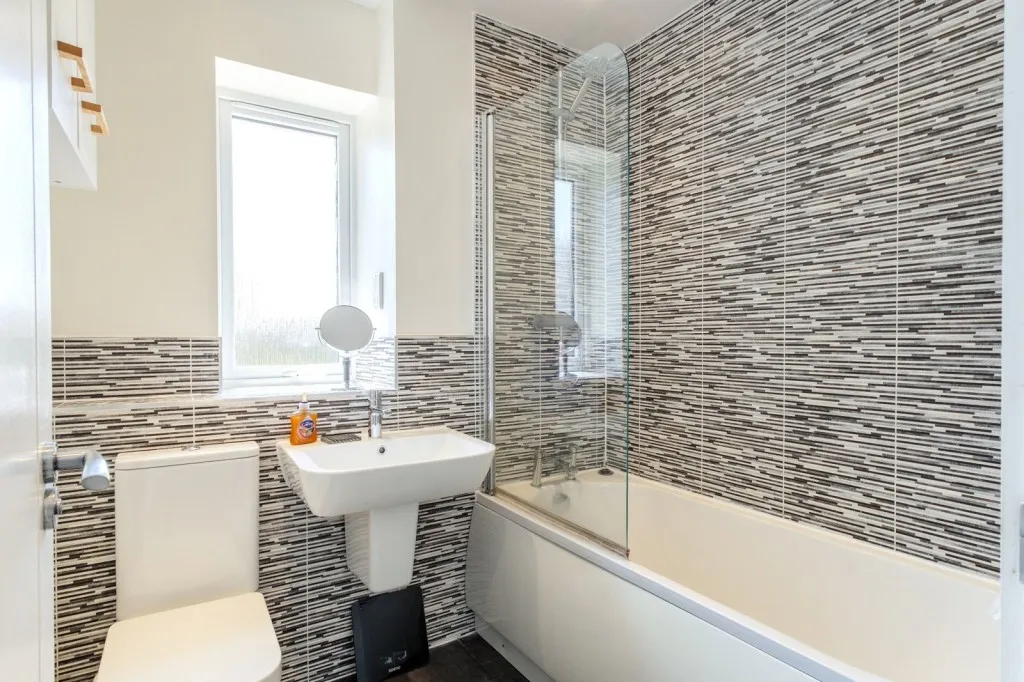 Redgate Place, East Leake, LE12, photo 9