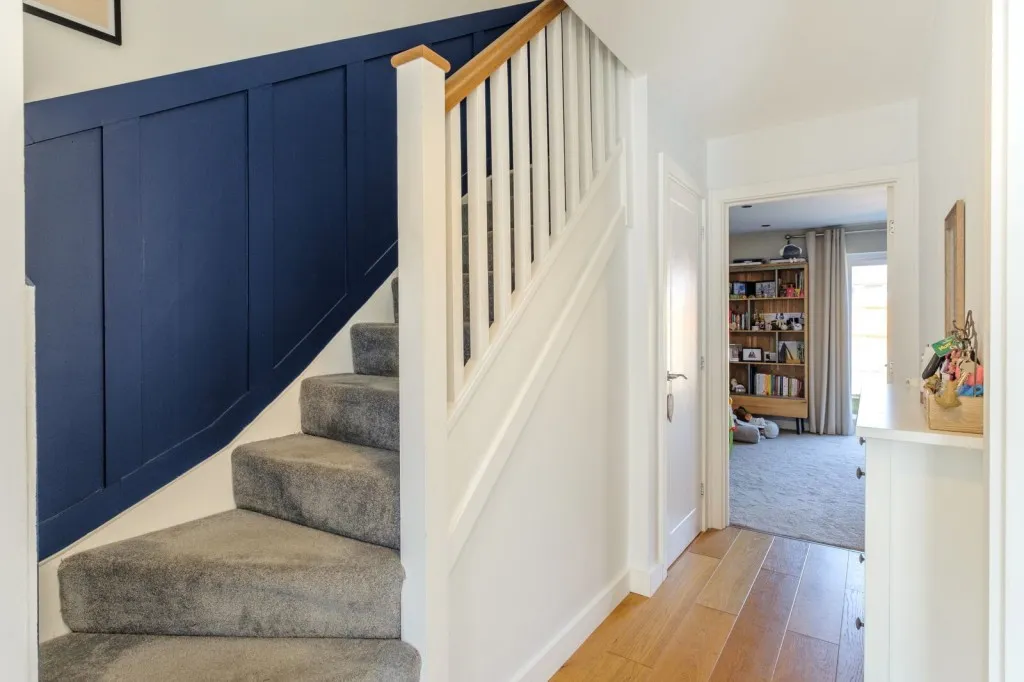 Redgate Place, East Leake, LE12, photo 5