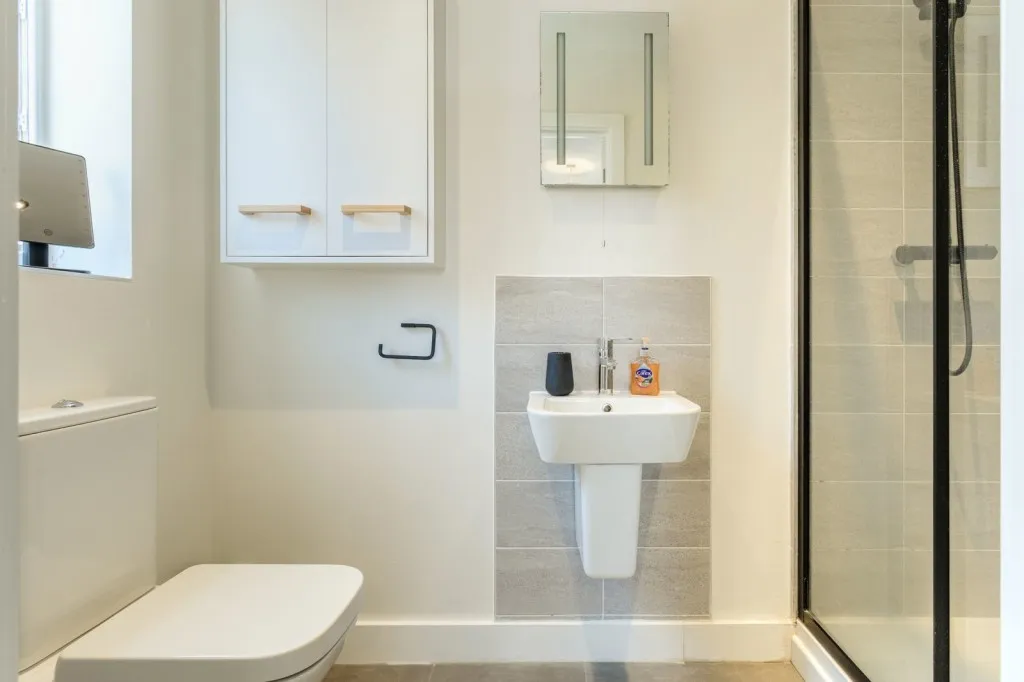 Redgate Place, East Leake, LE12, photo 7