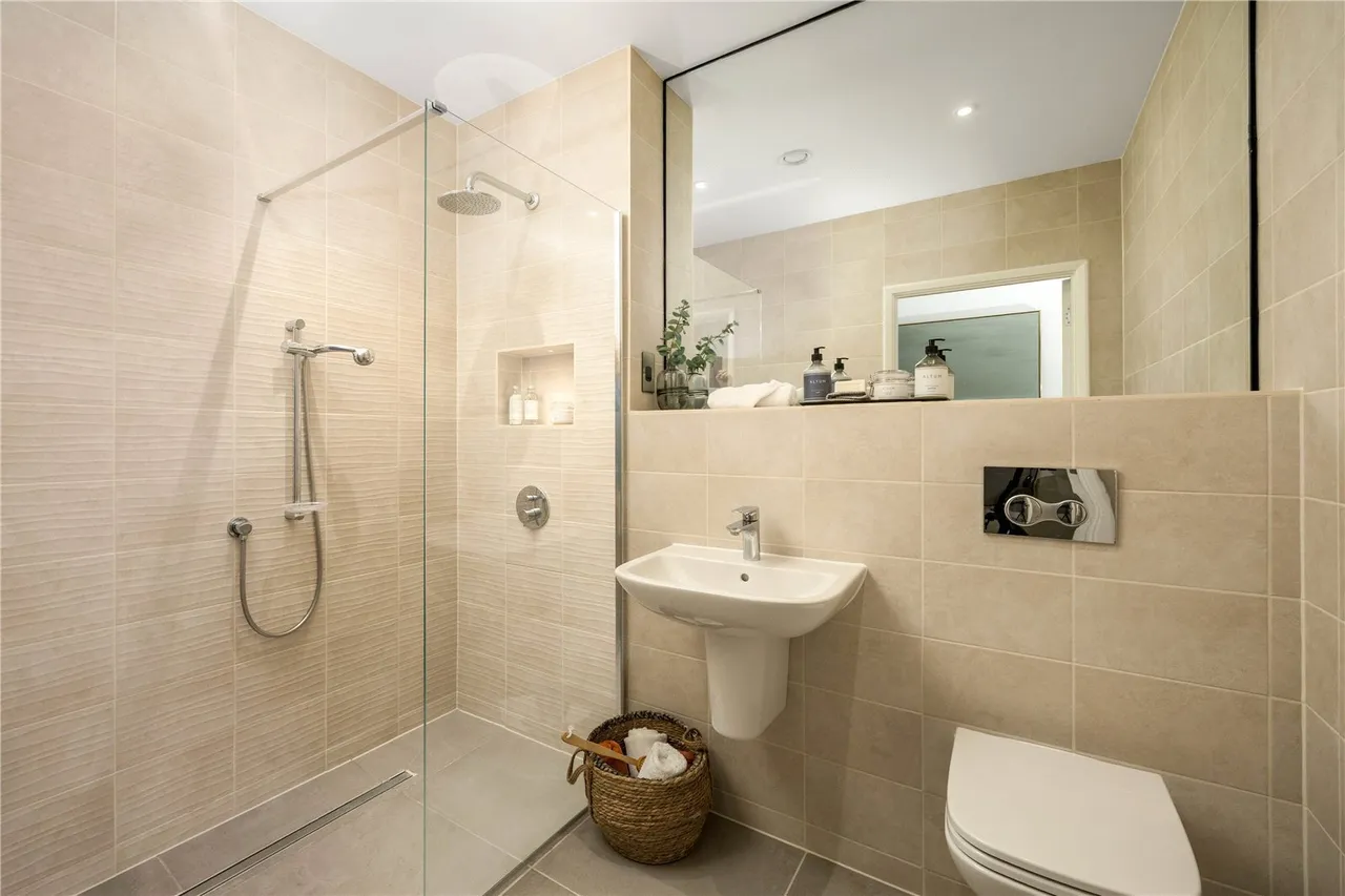 Beechwood Park, Stow on the Wold, GL54, photo 9