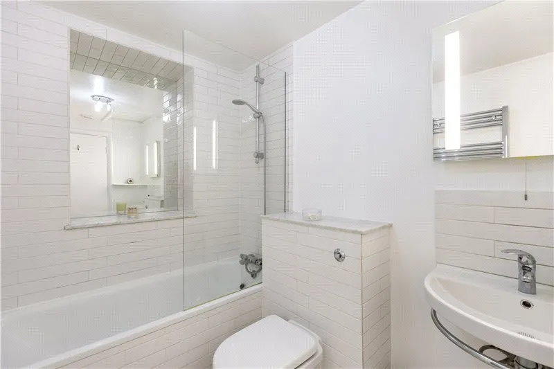 Brechin Place, South Kensington, SW7, photo 10