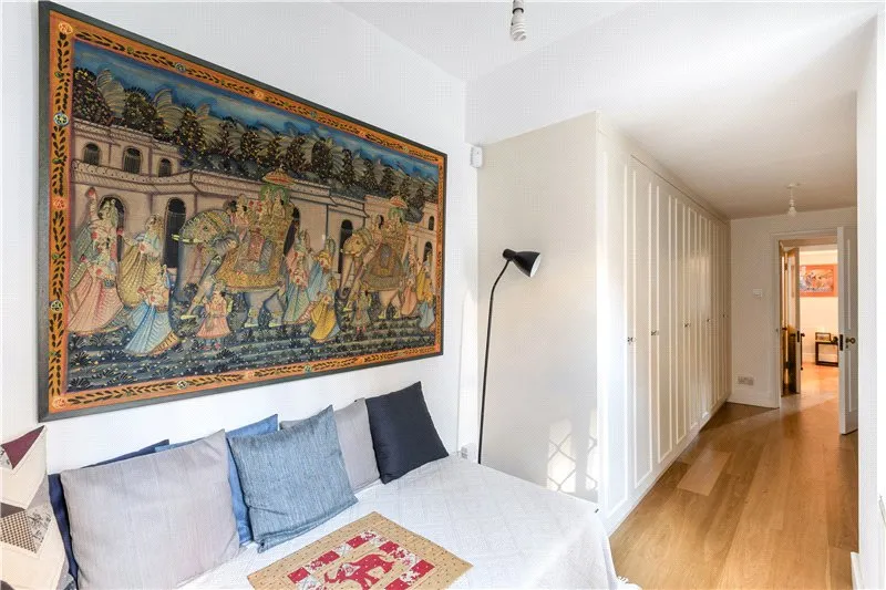 Brechin Place, South Kensington, SW7, photo 9