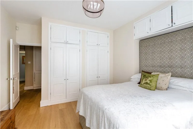 Brechin Place, South Kensington, SW7, photo 8