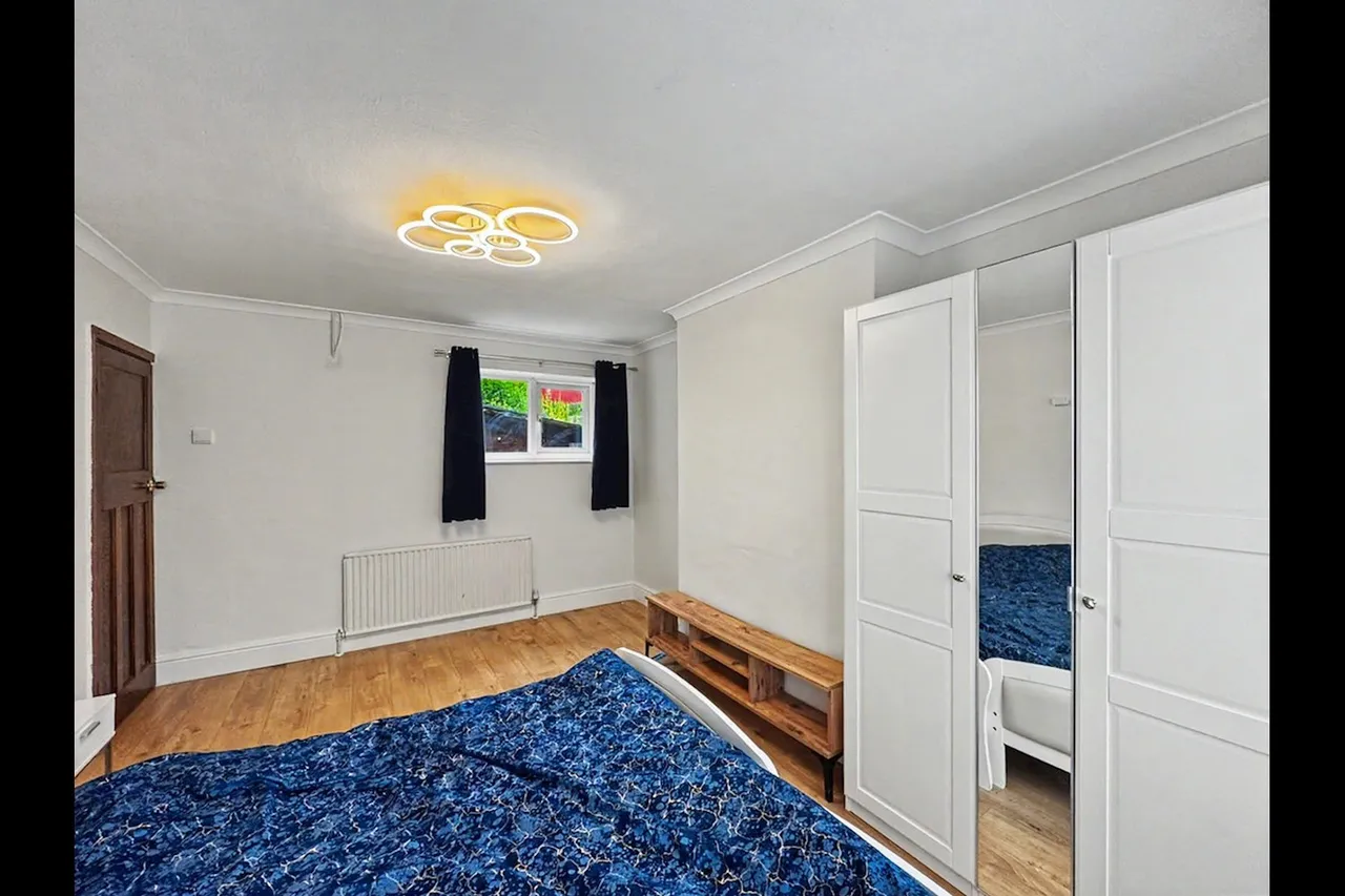 Carlton Road, Nottingham, NG3, photo 5