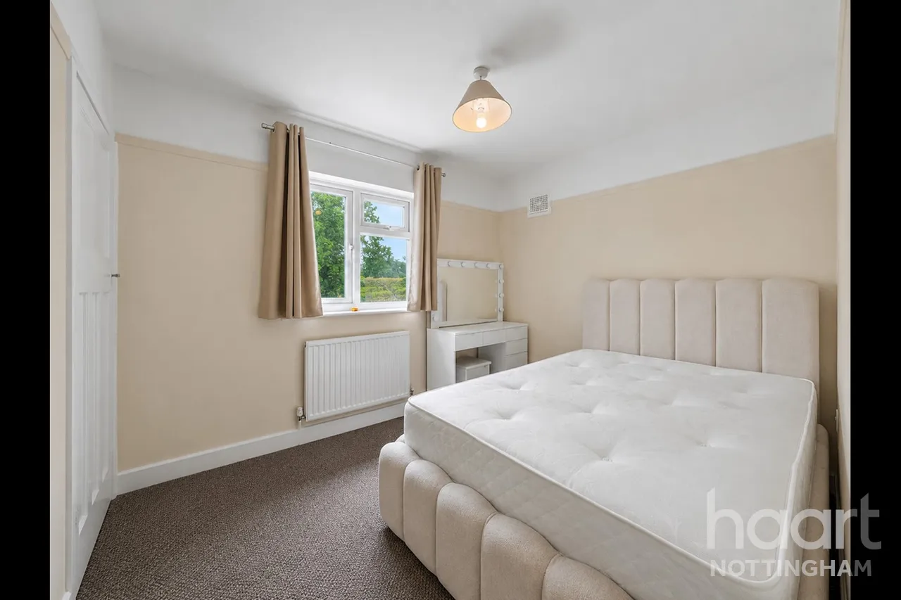 Carlton Road, Nottingham, NG3, photo 7