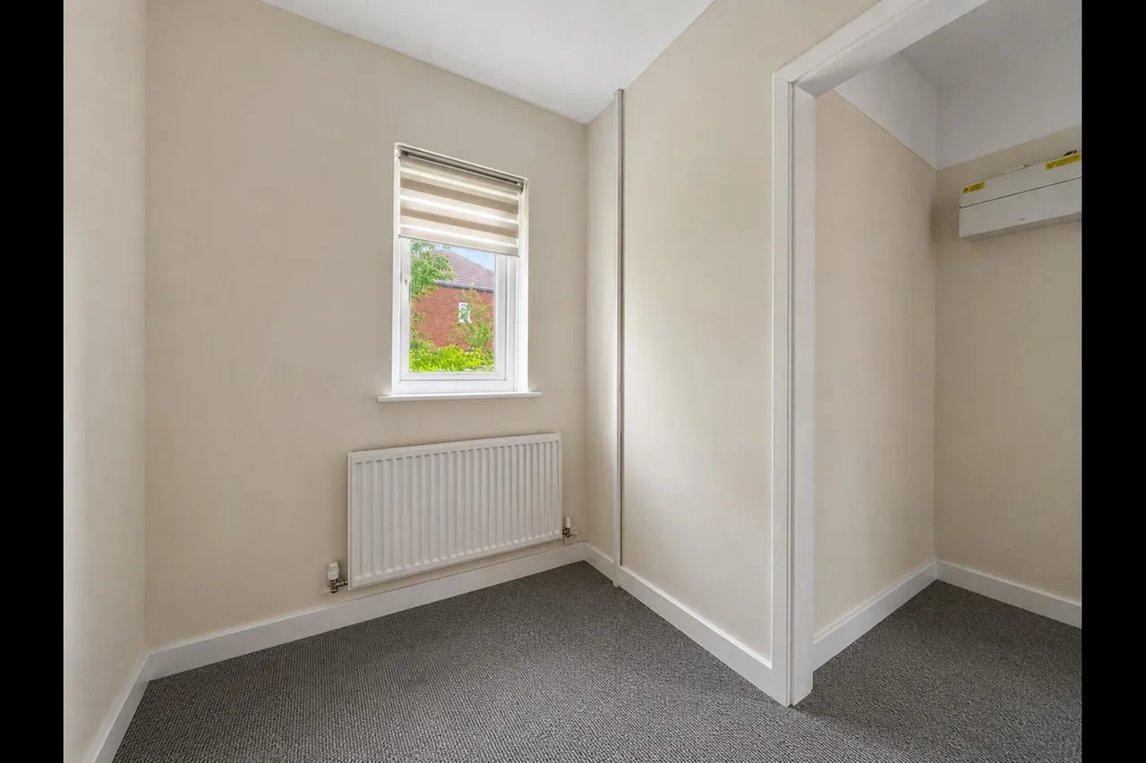 Carlton Road, Nottingham, NG3, photo 11