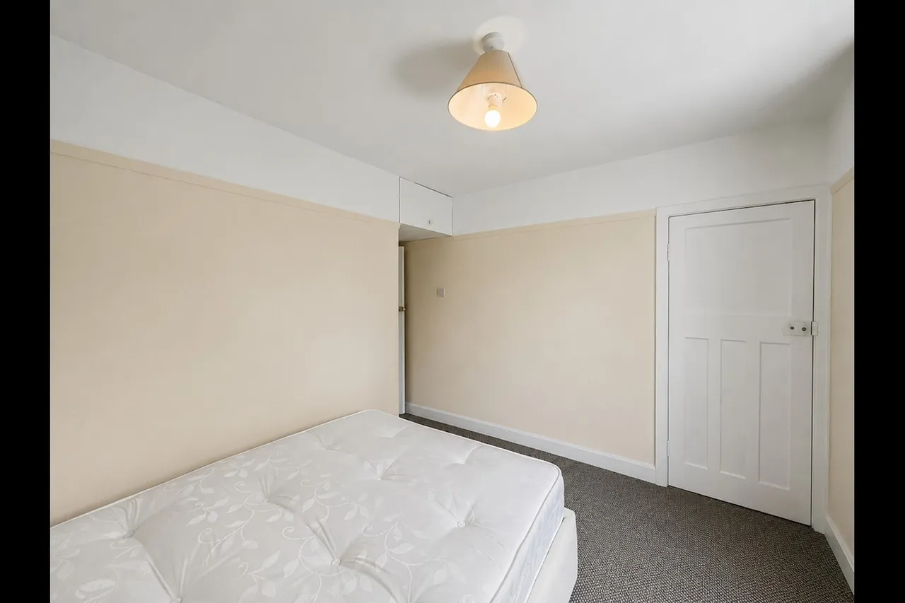 Carlton Road, Nottingham, NG3, photo 10