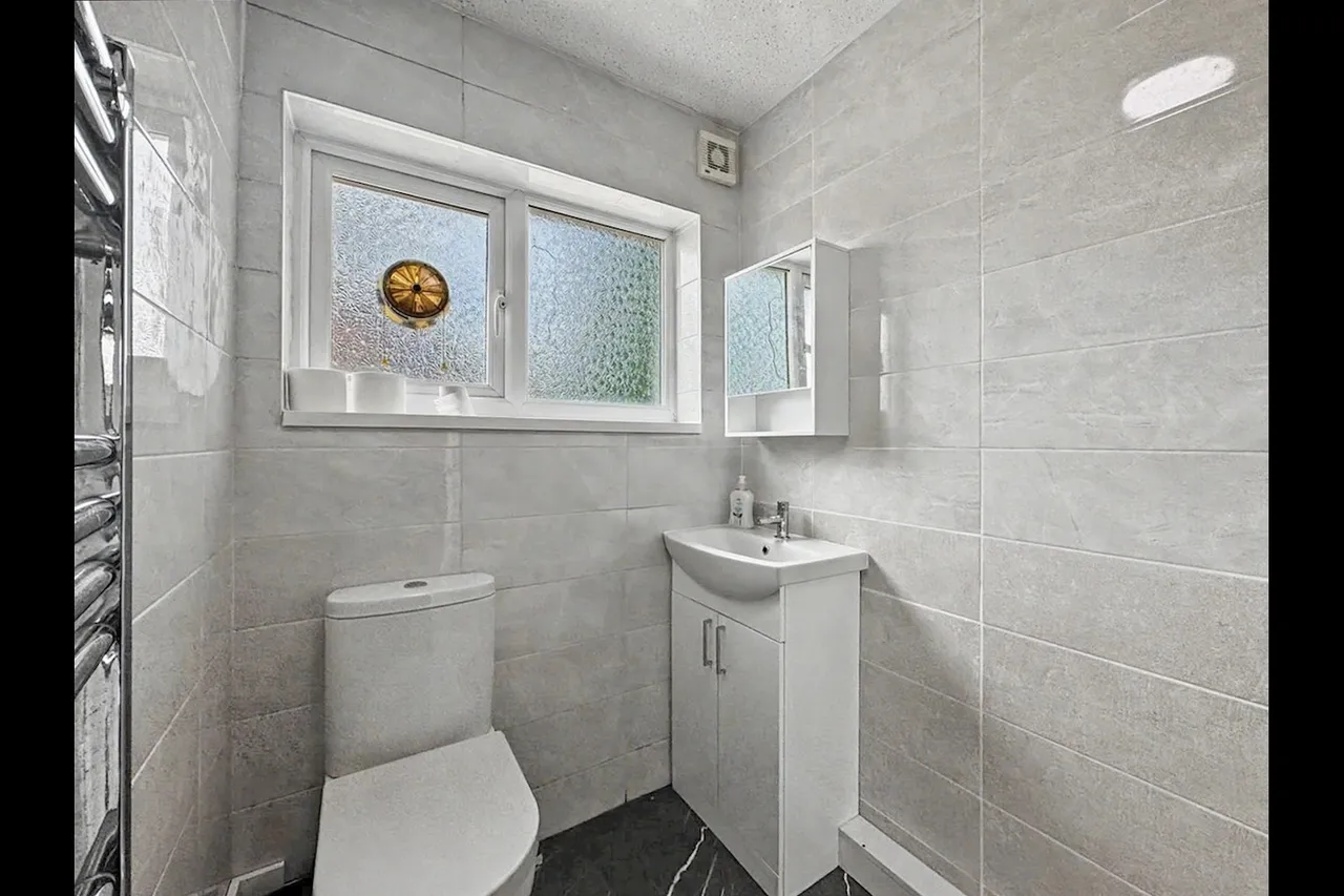 Carlton Road, Nottingham, NG3, photo 6