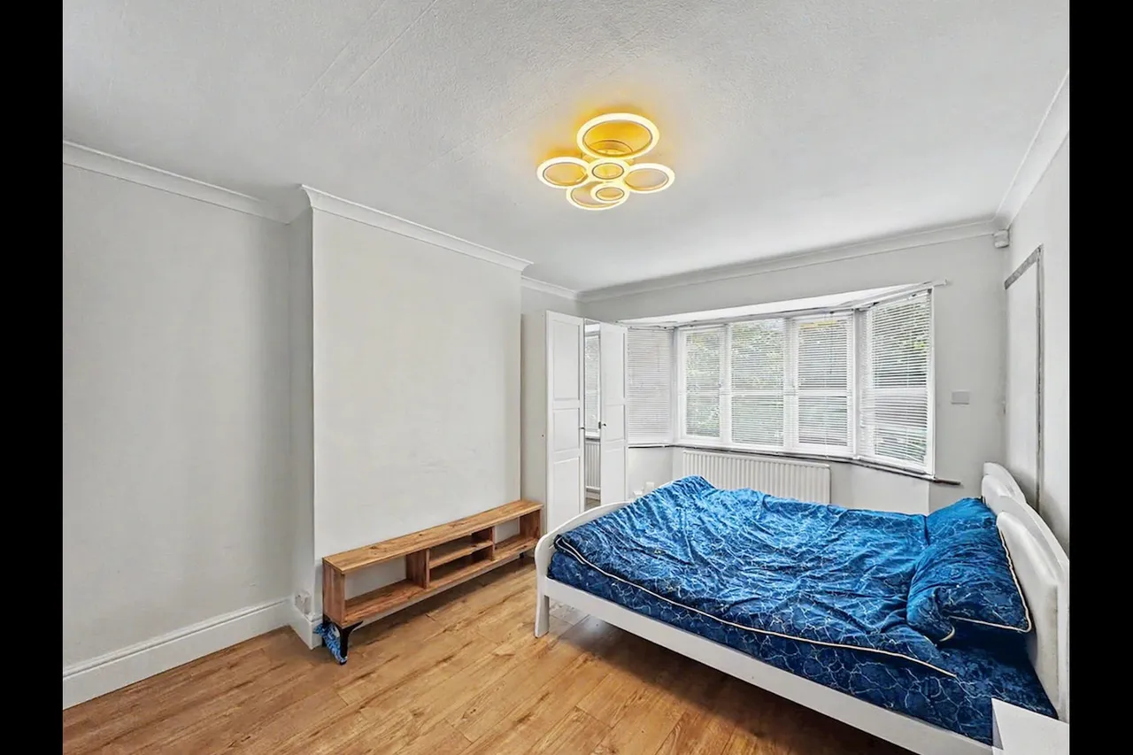 Carlton Road, Nottingham, NG3, photo 4