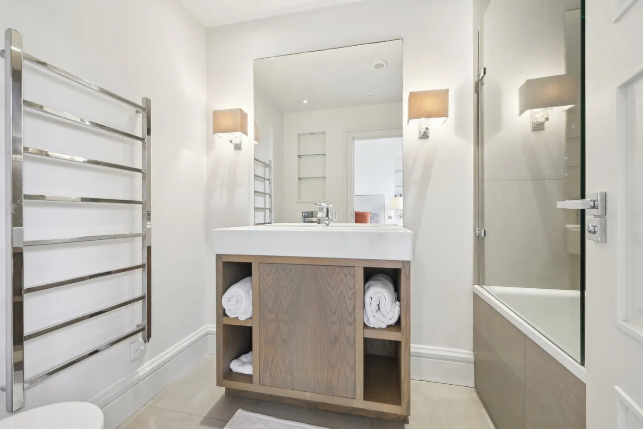 Drayton Gardens, Chelsea, London, SW10 9RU, photo 7
