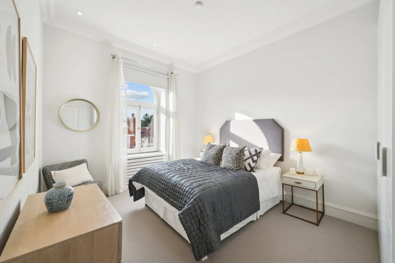 Drayton Gardens, Chelsea, London, SW10 9RU, photo 6