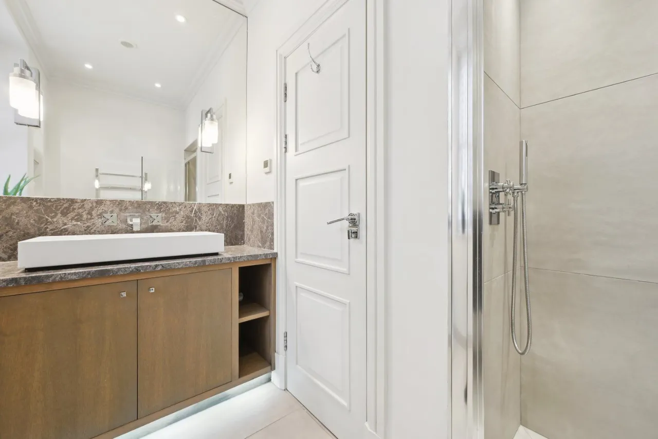 Drayton Gardens, Chelsea, London, SW10 9RU, photo 5