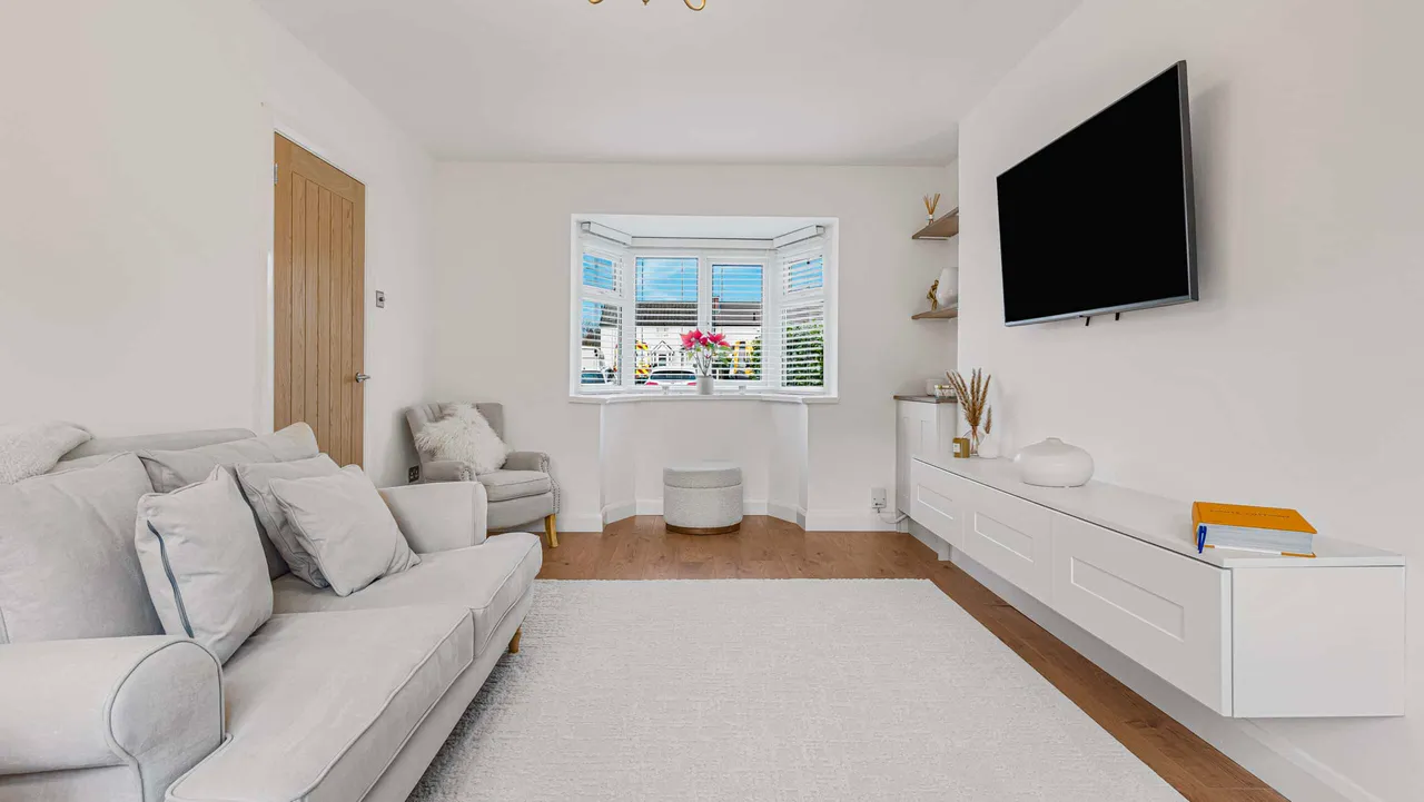 Grange Avenue, Sutton Coldfield, Sutton Coldfield, B75 5EN, photo 4
