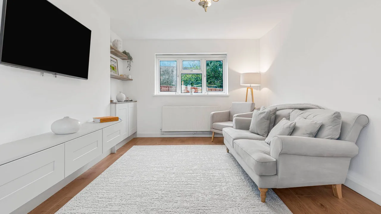 Grange Avenue, Sutton Coldfield, Sutton Coldfield, B75 5EN, photo 5