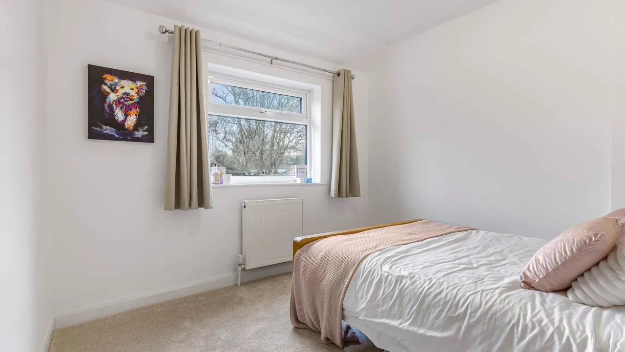Grange Avenue, Sutton Coldfield, Sutton Coldfield, B75 5EN, photo 22