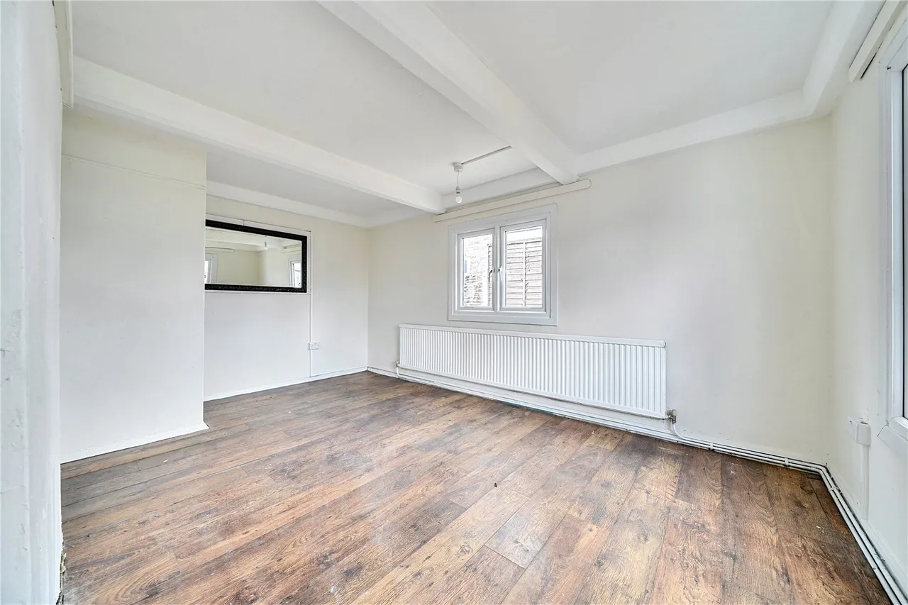 Kent Road, Longfield, DA3, photo 2
