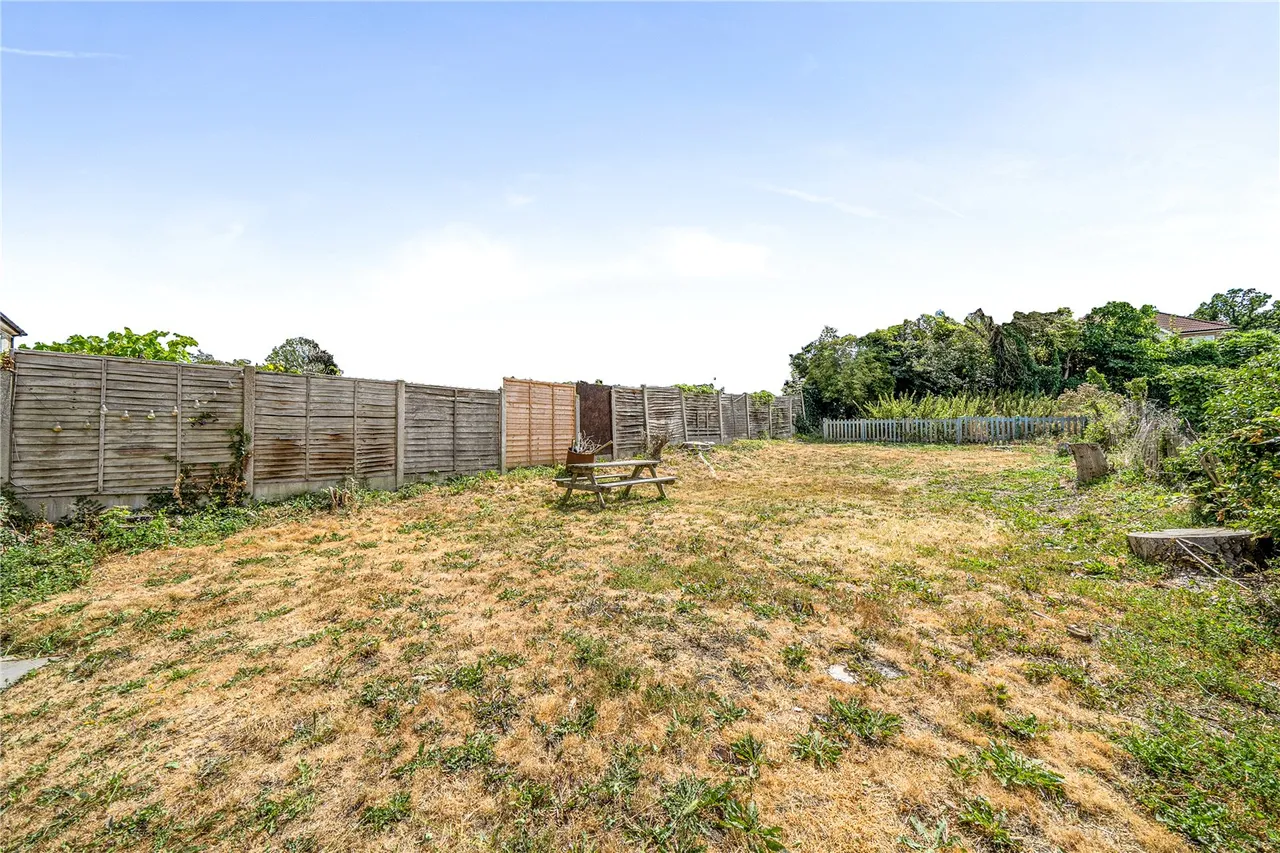 Kent Road, Longfield, DA3, photo 4